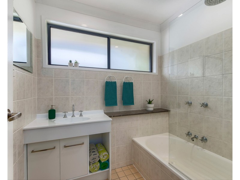 9 Fairearth Street, The Gap QLD 4061