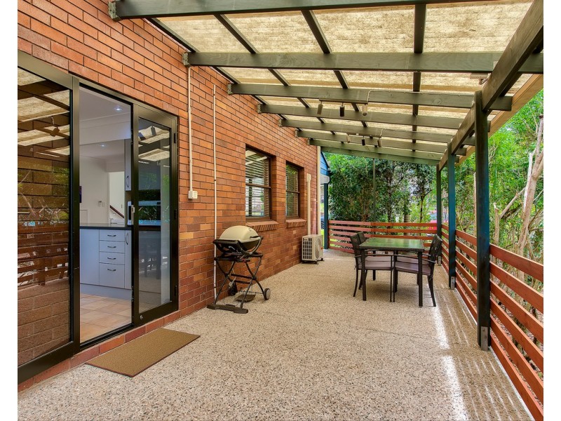 9 Fairearth Street, The Gap QLD 4061