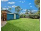 9 Fairearth Street, The Gap QLD 4061