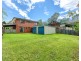 9 Fairearth Street, The Gap QLD 4061