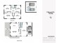 9 Fairearth Street, The Gap QLD 4061 Floorplan