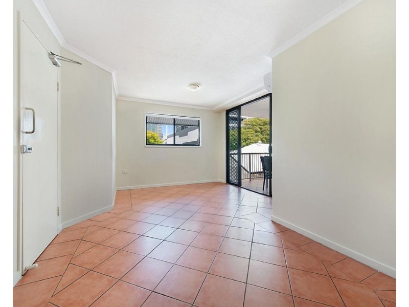 14/106 Linton Street, Kangaroo Point QLD 4169