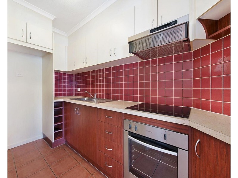 14/106 Linton Street, Kangaroo Point QLD 4169