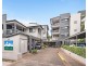 14/106 Linton Street, Kangaroo Point QLD 4169