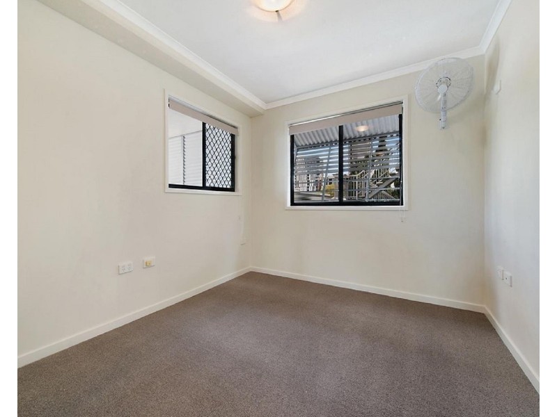 14/106 Linton Street, Kangaroo Point QLD 4169