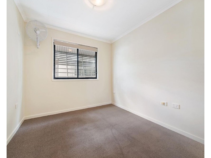 14/106 Linton Street, Kangaroo Point QLD 4169