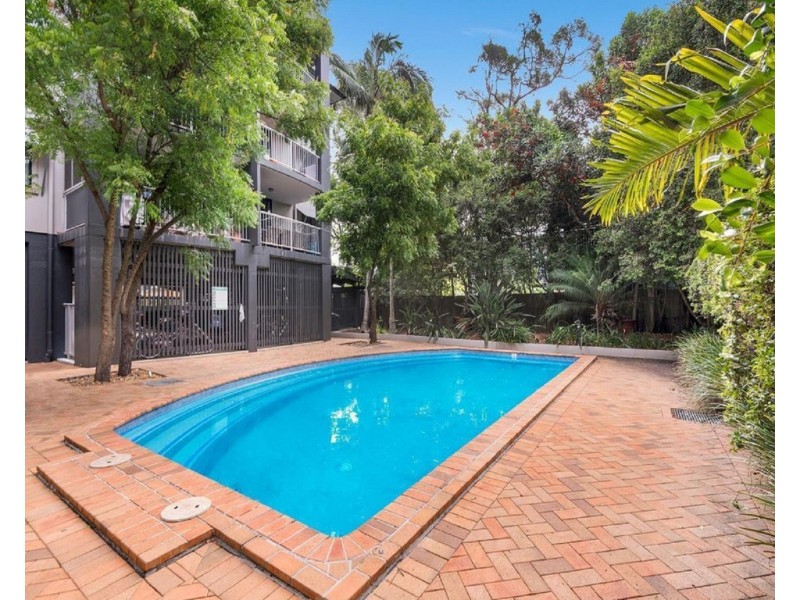 14/106 Linton Street, Kangaroo Point QLD 4169