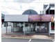 191a Given Terrace, Paddington QLD 4064