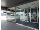 191a Given Terrace, Paddington QLD 4064