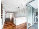 191a Given Terrace, Paddington QLD 4064