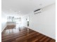 191a Given Terrace, Paddington QLD 4064