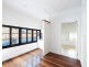 191a Given Terrace, Paddington QLD 4064