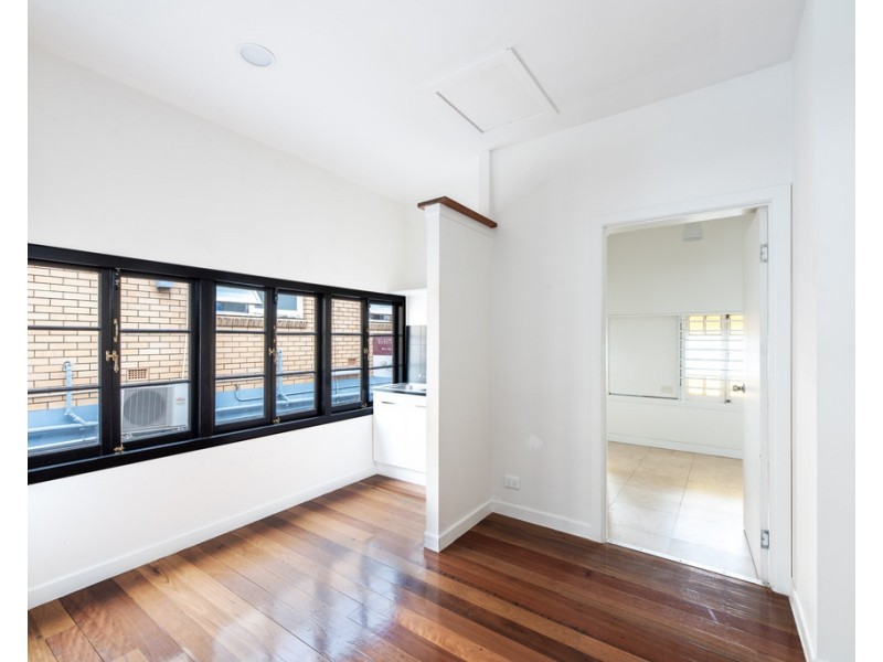 191a Given Terrace, Paddington QLD 4064