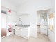 191a Given Terrace, Paddington QLD 4064