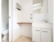 191a Given Terrace, Paddington QLD 4064