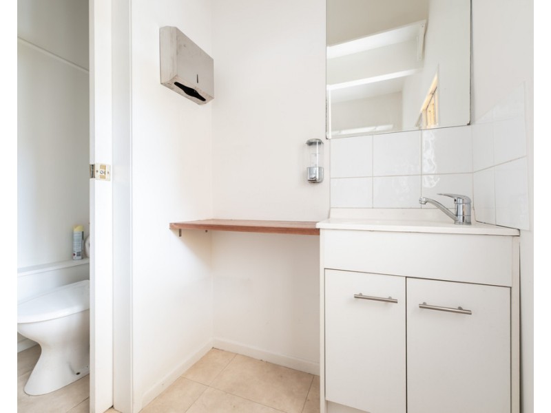 191a Given Terrace, Paddington QLD 4064
