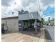 191a Given Terrace, Paddington QLD 4064