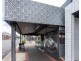 191a Given Terrace, Paddington QLD 4064