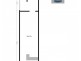 191a Given Terrace, Paddington QLD 4064 Floorplan