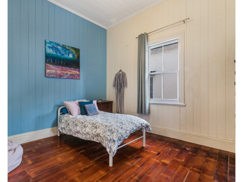 11 Normanby Terrace, Kelvin Grove QLD 4059