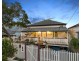 11 Normanby Terrace, Kelvin Grove QLD 4059