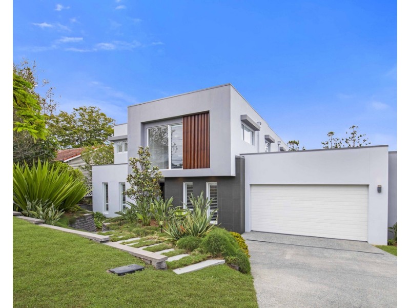 15 Garema Street, Indooroopilly QLD 4068