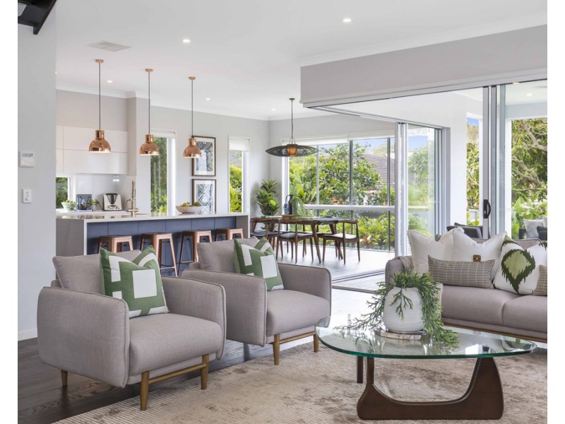 15 Garema Street, Indooroopilly QLD 4068