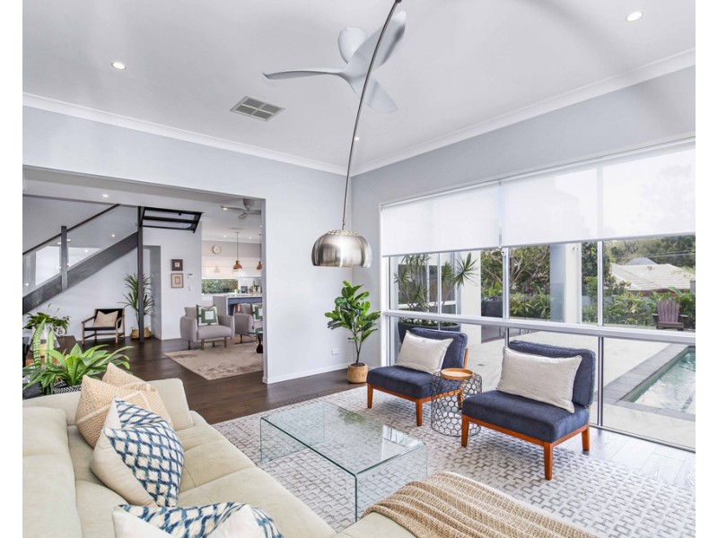 15 Garema Street, Indooroopilly QLD 4068