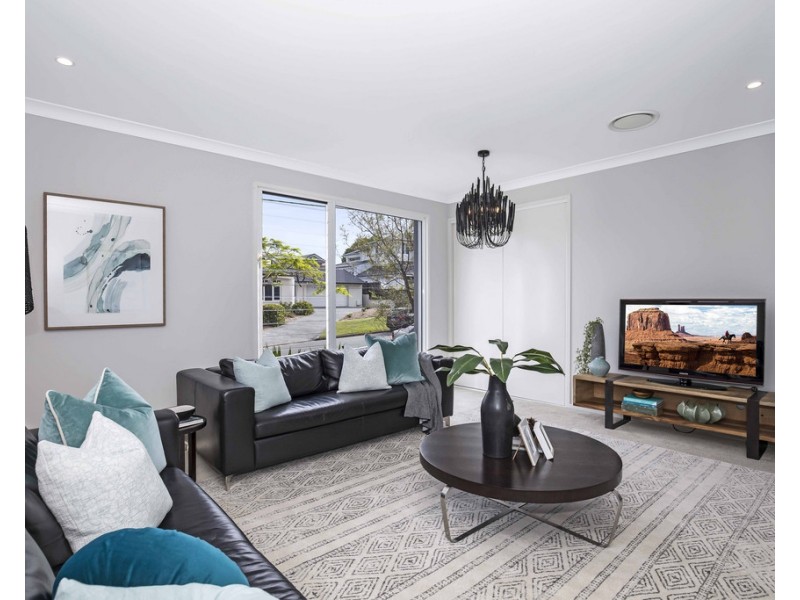 15 Garema Street, Indooroopilly QLD 4068