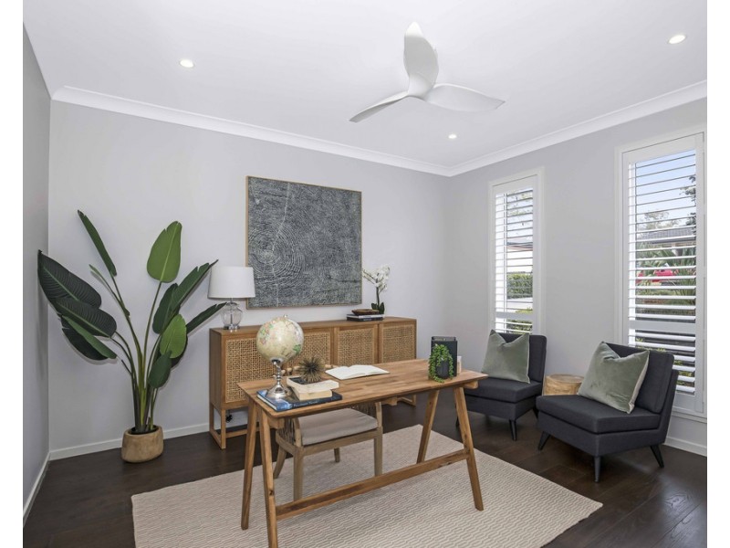 15 Garema Street, Indooroopilly QLD 4068