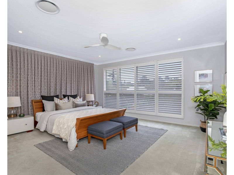 15 Garema Street, Indooroopilly QLD 4068