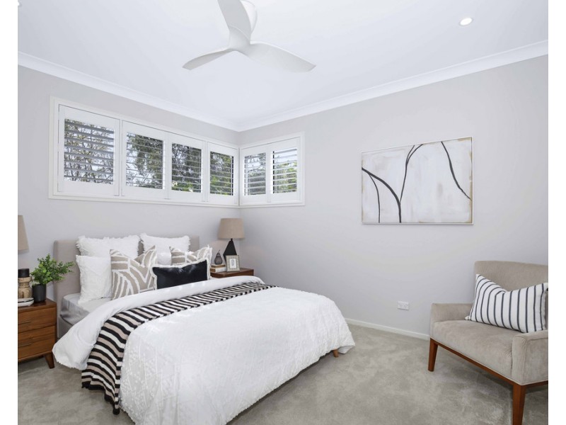 15 Garema Street, Indooroopilly QLD 4068