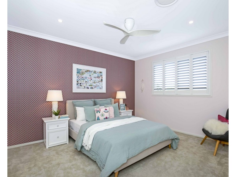 15 Garema Street, Indooroopilly QLD 4068