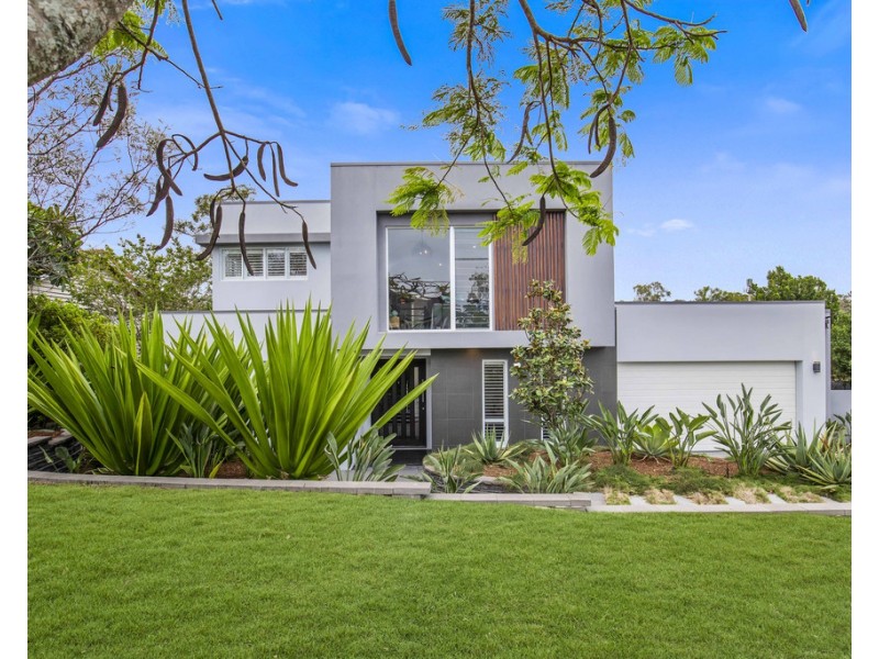 15 Garema Street, Indooroopilly QLD 4068