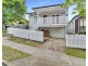 6 Alexandra Street, Paddington QLD 4064