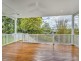 6 Alexandra Street, Paddington QLD 4064