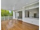 6 Alexandra Street, Paddington QLD 4064