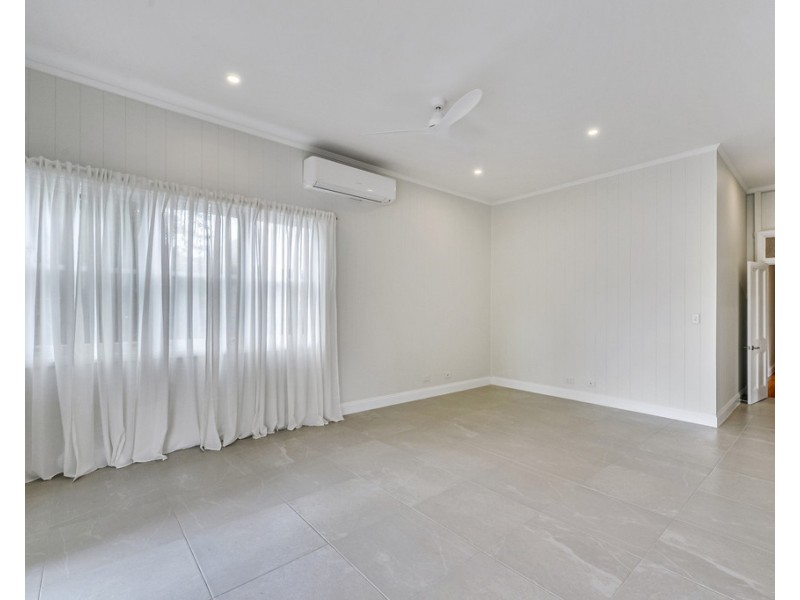 6 Alexandra Street, Paddington QLD 4064