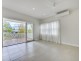 6 Alexandra Street, Paddington QLD 4064