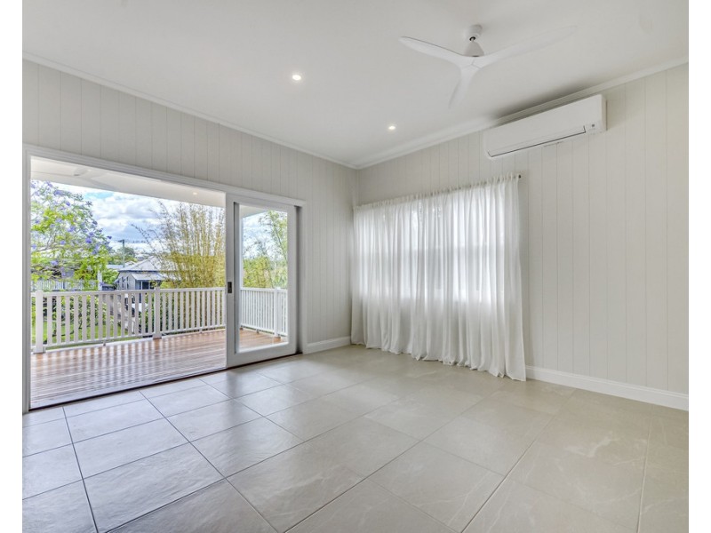 6 Alexandra Street, Paddington QLD 4064