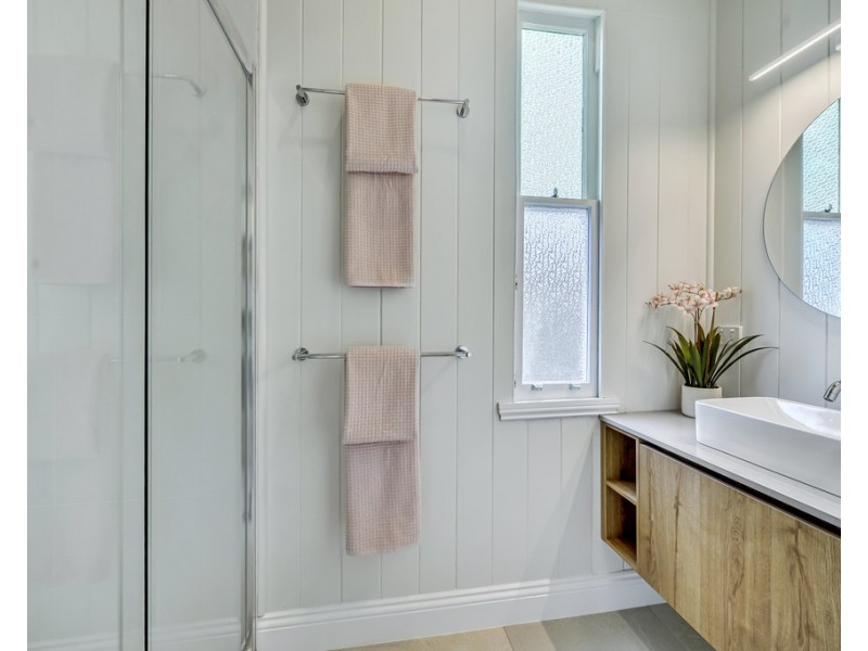 6 Alexandra Street, Paddington QLD 4064