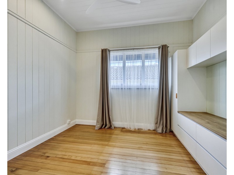 6 Alexandra Street, Paddington QLD 4064