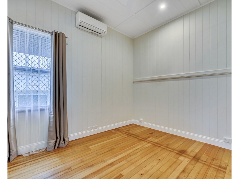 6 Alexandra Street, Paddington QLD 4064