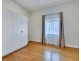 6 Alexandra Street, Paddington QLD 4064