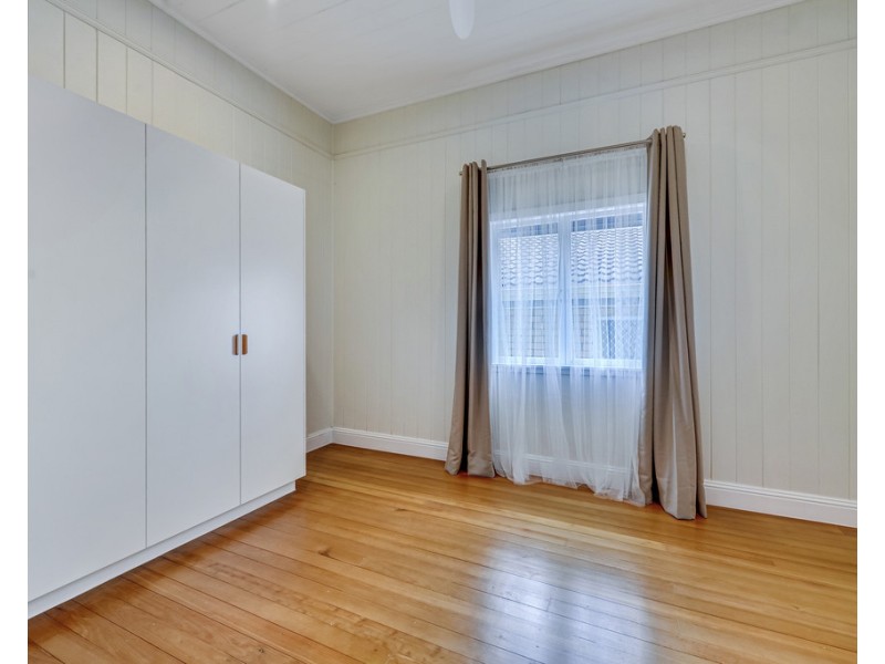 6 Alexandra Street, Paddington QLD 4064
