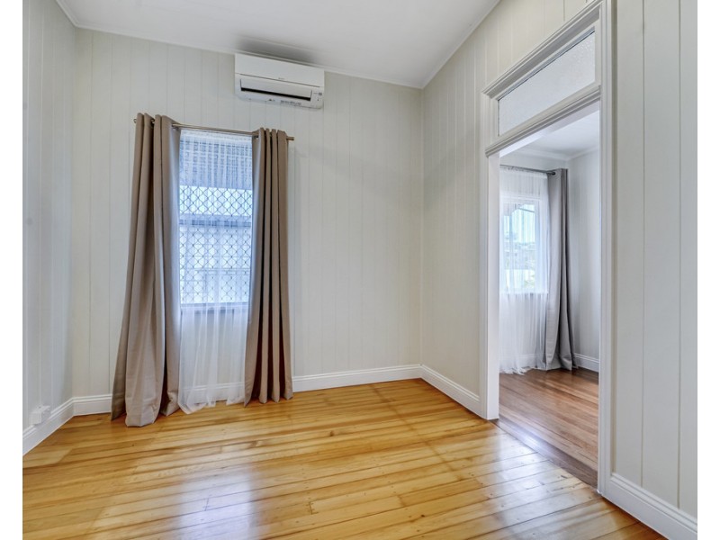 6 Alexandra Street, Paddington QLD 4064