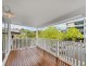 6 Alexandra Street, Paddington QLD 4064