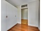 6 Alexandra Street, Paddington QLD 4064