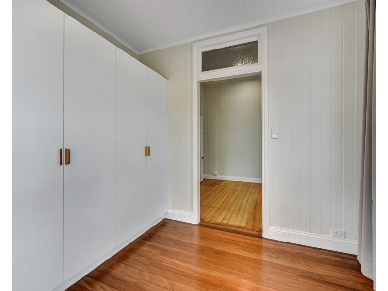 6 Alexandra Street, Paddington QLD 4064