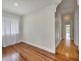 6 Alexandra Street, Paddington QLD 4064